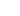 Öz Aksu Nakliyat Adana evden eve nakliyat menü light logo